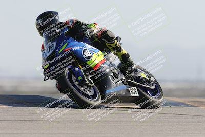 media/Jan-09-2026-Support Moto Racing (Fri) [[386df380ef]]/1-Racer Group/Time Attack 3 (Turn 9)/